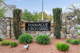 40 Lynnes Way, Tewksbury, MA 01876 - Photo 35