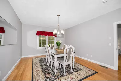40 Lynnes Way #40, Tewksbury, MA 01876 - Photo 11