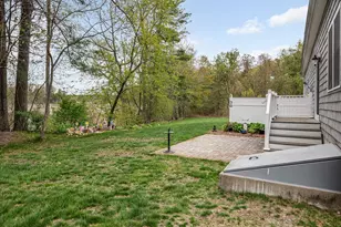 40 Lynnes Way, Tewksbury, MA 01876 - Photo 31
