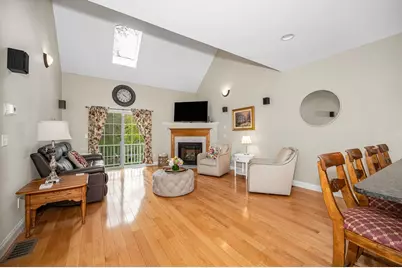 40 Lynnes Way #40, Tewksbury, MA 01876 - Photo 7