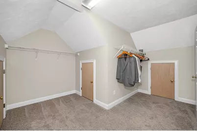 40 Lynnes Way #40, Tewksbury, MA 01876 - Photo 19