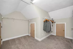 40 Lynnes Way, Tewksbury, MA 01876 - Photo 19