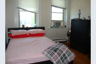 12 Ransom #11, Boston, MA 02135 - Photo 3