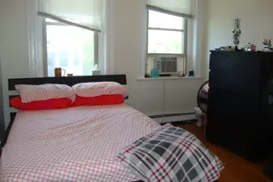 12 Ransom, Boston, MA 02135 - Photo 3