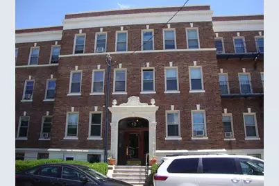 12 Ransom #11, Boston, MA 02135 - Photo 1