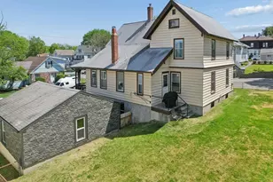 216 Walnut St, Clinton, MA 01510 - Photo 37