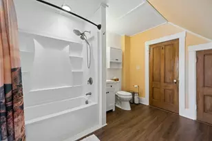 216 Walnut St, Clinton, MA 01510 - Photo 31