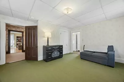 216 Walnut Street, Clinton, MA 01510 - Photo 19