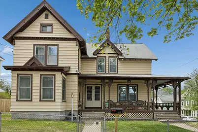 216 Walnut Street, Clinton, MA 01510 - Photo 39