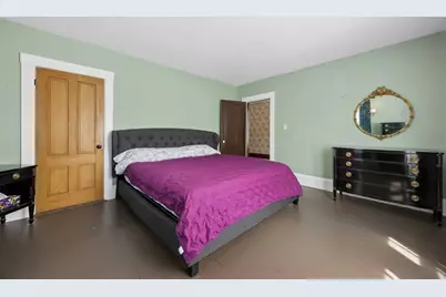 216 Walnut Street, Clinton, MA 01510 - Photo 25