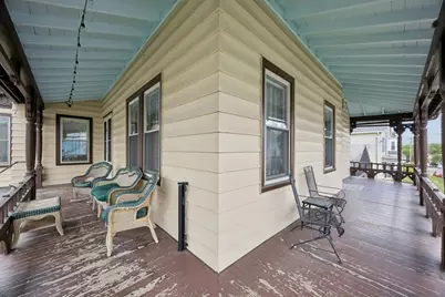 216 Walnut Street, Clinton, MA 01510 - Photo 35