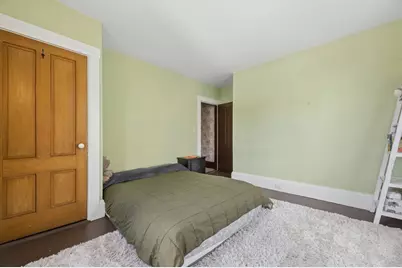 216 Walnut Street, Clinton, MA 01510 - Photo 29