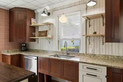 216 Walnut Street, Clinton, MA 01510 - Photo 7