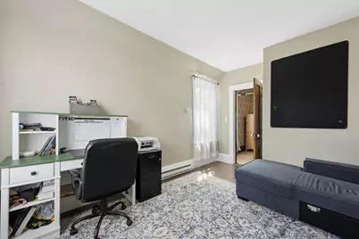 216 Walnut Street, Clinton, MA 01510 - Photo 27