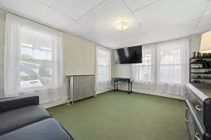 216 Walnut St, Clinton, MA 01510 - Photo 17