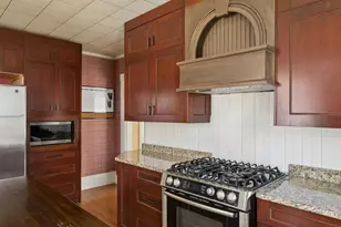 216 Walnut St, Clinton, MA 01510 - Photo 13