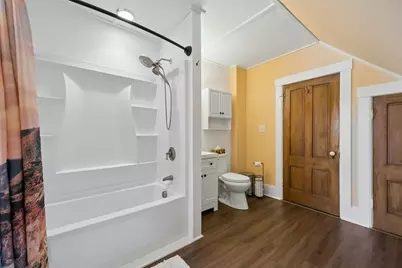 216 Walnut Street, Clinton, MA 01510 - Photo 31