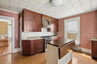 216 Walnut Street, Clinton, MA 01510 - Photo 11