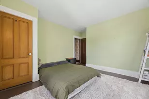216 Walnut St, Clinton, MA 01510 - Photo 29