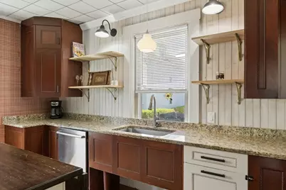 216 Walnut Street, Clinton, MA 01510 - Photo 7