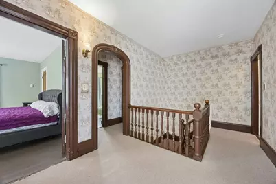 216 Walnut Street, Clinton, MA 01510 - Photo 23