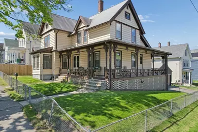 216 Walnut Street, Clinton, MA 01510 - Photo 39