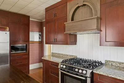 216 Walnut Street, Clinton, MA 01510 - Photo 13