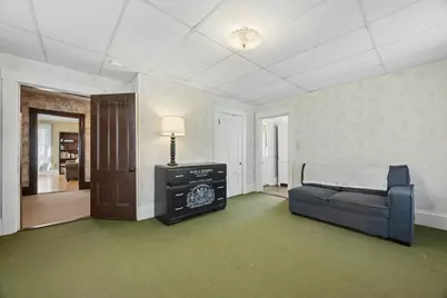 216 Walnut Street, Clinton, MA 01510 - Photo 19