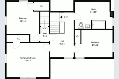 216 Walnut Street, Clinton, MA 01510 - Photo 41