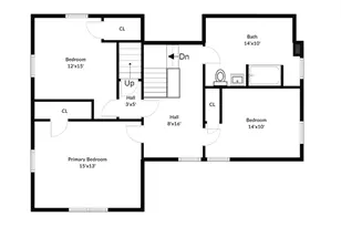 216 Walnut St, Clinton, MA 01510 - Photo 41