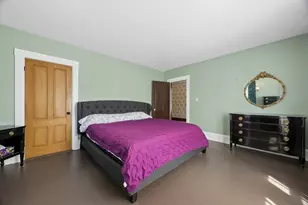 216 Walnut St, Clinton, MA 01510 - Photo 25