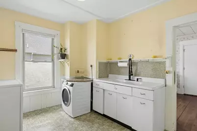 216 Walnut Street, Clinton, MA 01510 - Photo 21