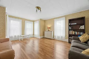 216 Walnut St, Clinton, MA 01510 - Photo 5