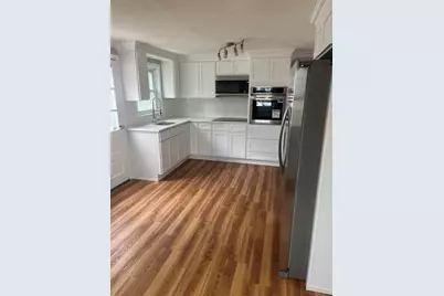 10 Starbird #10, Boston, MA 02131 - Photo 3