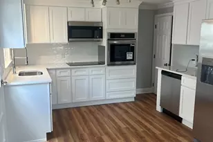 10 Starbird, Boston, MA 02131 - Photo 1