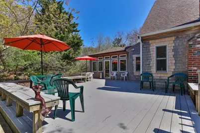 27 Blueberry Avenue, Provincetown, MA 02657 - Photo 25