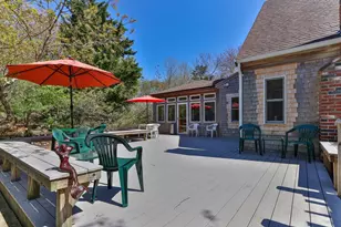 27 Blueberry Ave, Provincetown, MA 02657 - Photo 25