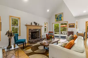 27 Blueberry Ave, Provincetown, MA 02657 - Photo 5