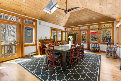 27 Blueberry Avenue, Provincetown, MA 02657 - Photo 15