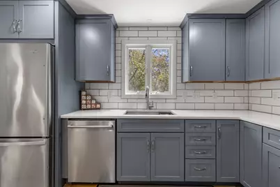 27 Blueberry Avenue, Provincetown, MA 02657 - Photo 9