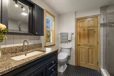 27 Blueberry Avenue, Provincetown, MA 02657 - Photo 23