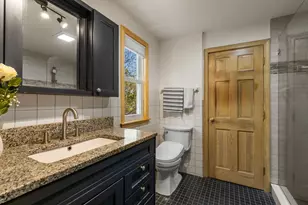 27 Blueberry Ave, Provincetown, MA 02657 - Photo 23