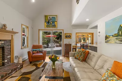 27 Blueberry Avenue, Provincetown, MA 02657 - Photo 7