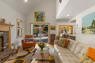 27 Blueberry Ave, Provincetown, MA 02657 - Photo 7
