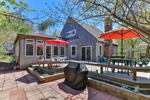 27 Blueberry Ave, Provincetown, MA 02657 - Photo 27