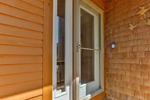 27 Blueberry Ave, Provincetown, MA 02657 - Photo 3
