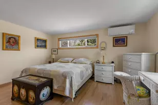 27 Blueberry Ave, Provincetown, MA 02657 - Photo 21