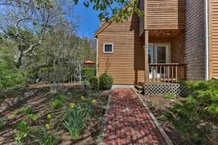 27 Blueberry Ave, Provincetown, MA 02657 - Photo 1
