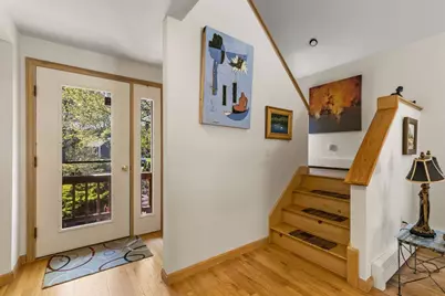 27 Blueberry Avenue, Provincetown, MA 02657 - Photo 19