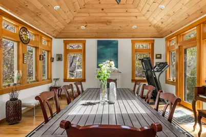27 Blueberry Avenue, Provincetown, MA 02657 - Photo 13